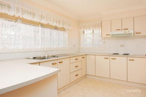 Property photo of 4 Federation Gardens Port Macquarie NSW 2444