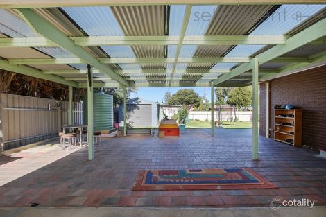 Property photo of 4 Emery Court West Wodonga VIC 3690