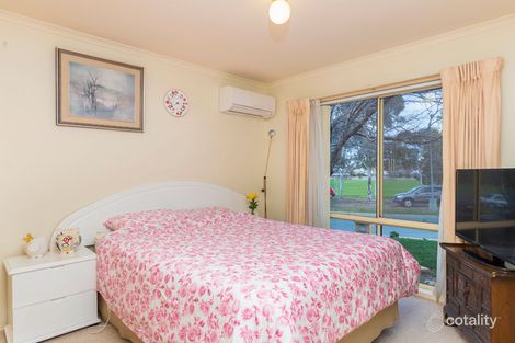 Property photo of 69 Yumba Avenue Ngunnawal ACT 2913