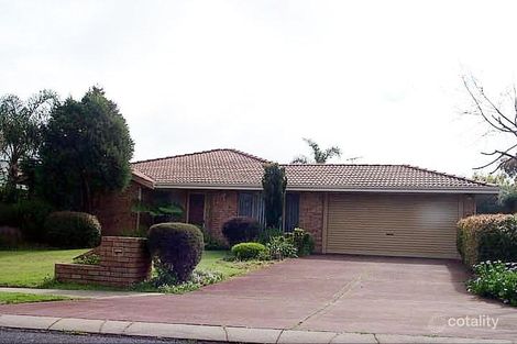 25 Augustus Way, Marangaroo, WA 6064