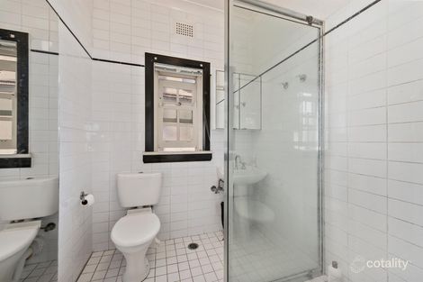 Property photo of 19/63 Elizabeth Bay Road Rushcutters Bay NSW 2011