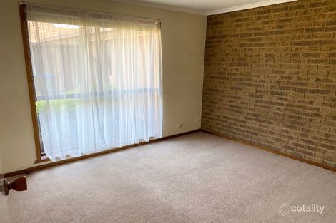 4/5 Kelly St, Werribee, VIC 3030