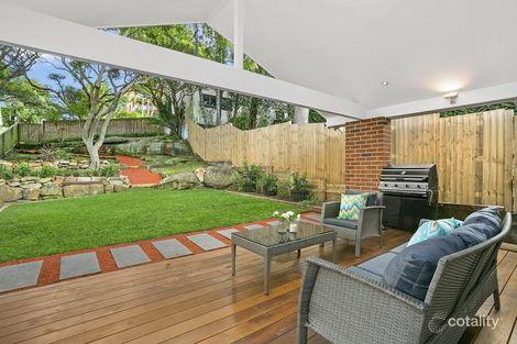 Property photo of 51 Frenchs Forest Road Seaforth NSW 2092
