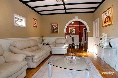 Property photo of 17 Dickson Street Strathfield NSW 2135