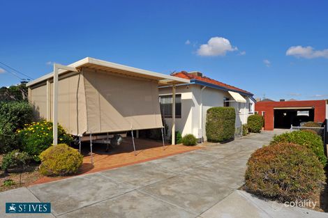 Property photo of 16 Fagan Street Yokine WA 6060