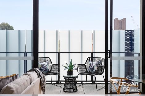 Property photo of 202/687 Glen Huntly Road Caulfield VIC 3162