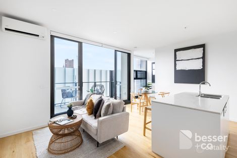 Property photo of 202/687 Glen Huntly Road Caulfield VIC 3162