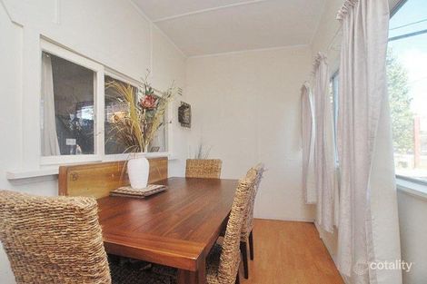 Property photo of 78 Scenic Drive Budgewoi NSW 2262