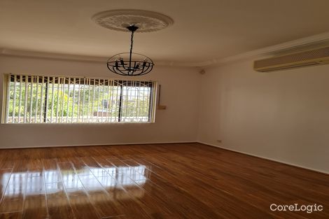 Property photo of 9 Stacey Street Bankstown NSW 2200