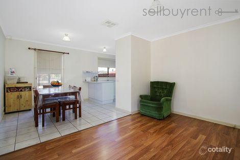 Property photo of 4 Emery Court West Wodonga VIC 3690