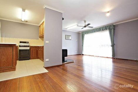Property photo of 6 Arawata Parade Melton VIC 3337