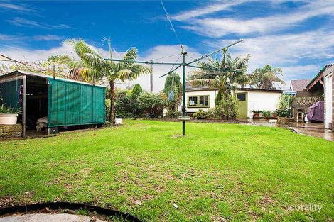 Property photo of 16 Berry Street Cronulla NSW 2230