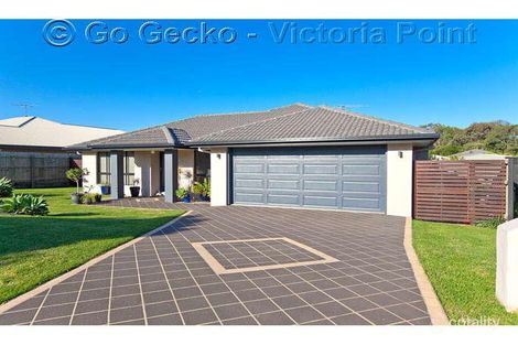 5 Cole St, Redland Bay, QLD 4165