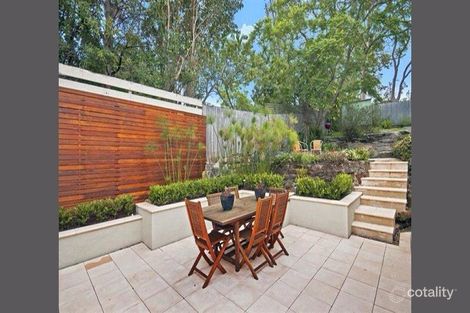 Property photo of 4 Avian Crescent Lane Cove North NSW 2066