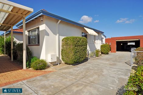 Property photo of 16 Fagan Street Yokine WA 6060