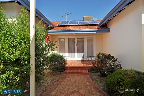 Property photo of 16 Fagan Street Yokine WA 6060