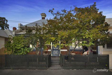 Property photo of 13 Mell Street Toorak VIC 3142