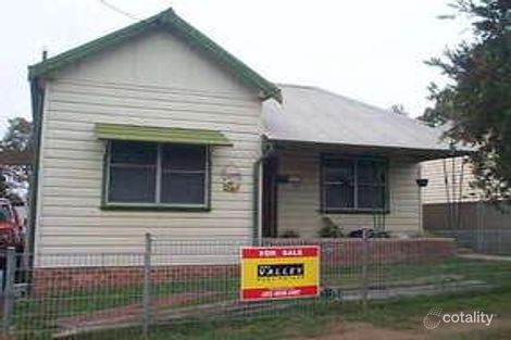 73 Aberdare St, Kurri Kurri, NSW 2327