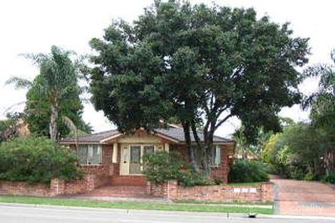 23 Balaclava Rd, Eastwood, NSW 2122