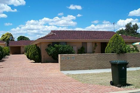 Property photo of 1/216 Albert Street Osborne Park WA 6017
