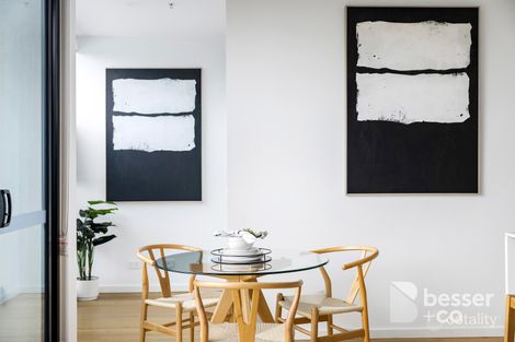 Property photo of 202/687 Glen Huntly Road Caulfield VIC 3162