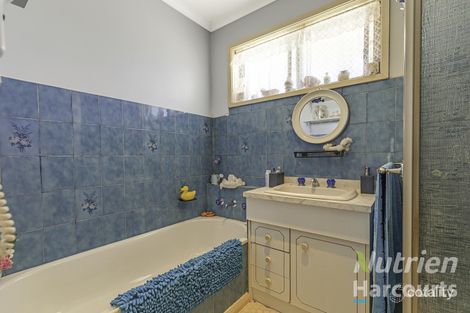 Property photo of 428 Mitchell Road Echuca Village VIC 3564