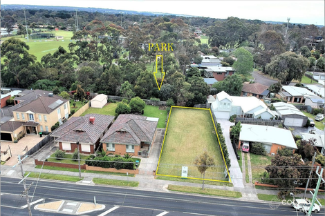 215 Eastbourne Rd, Rosebud, VIC 3939