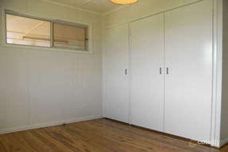 Property photo of 431 Stenner Street Harristown QLD 4350