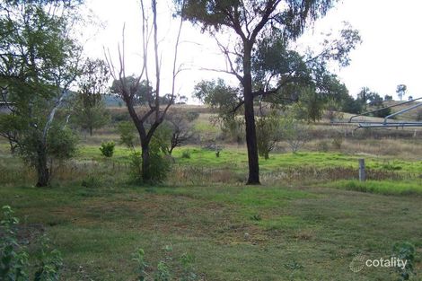 Property photo of 518-530 Armidale Road Nemingha NSW 2340