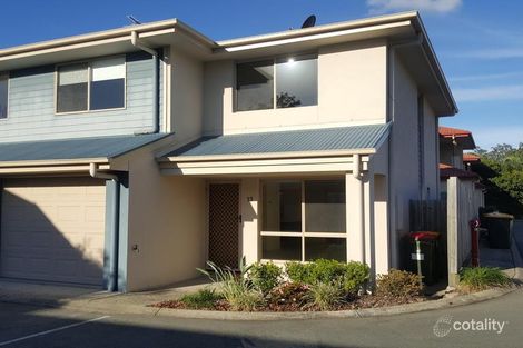 24 Tallis St, Wakerley, QLD 4154