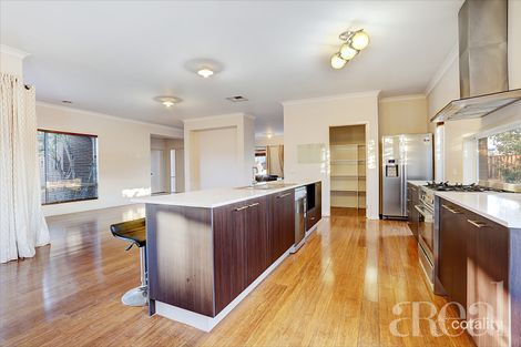 Property photo of 1 Iris Place Point Cook VIC 3030