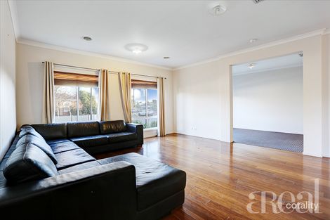 Property photo of 1 Iris Place Point Cook VIC 3030