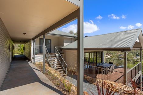 Property photo of 4 Labyrinth Close Kelmscott WA 6111