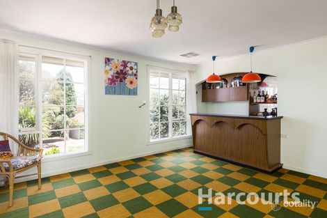 Property photo of 27 Aberdeen Drive Dandenong North VIC 3175