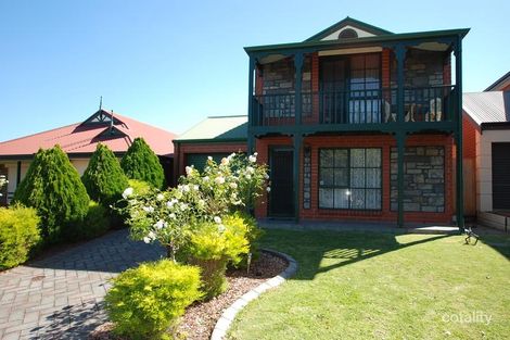 50 Goodwin Cct, Golden Grove, SA 5125