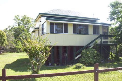 98 Thomas St, Howard, QLD 4659