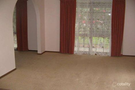 Property photo of 9 McCulloch Avenue Warragul VIC 3820