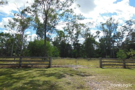 Property photo of 21 Taylors Road Walloon QLD 4306