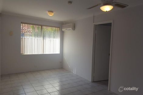 Property photo of 24 Constantine Way Marangaroo WA 6064