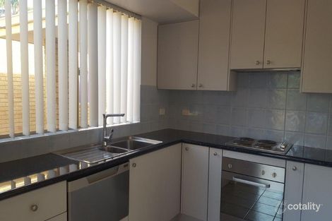 Property photo of 24 Constantine Way Marangaroo WA 6064