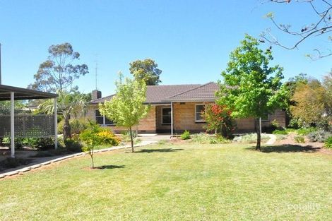 195 Rex Andrew Rd, Golden Heights, SA 5322