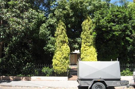 16 Elizabeth St, Eastwood, SA 5063