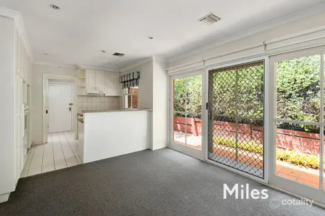 Property photo of 2/10 Charlton Road Eaglemont VIC 3084