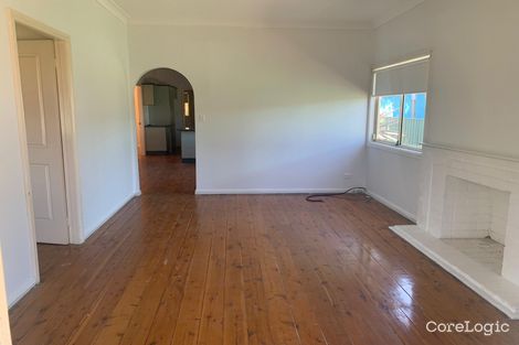 Property photo of 43 Boronia Street South Granville NSW 2142