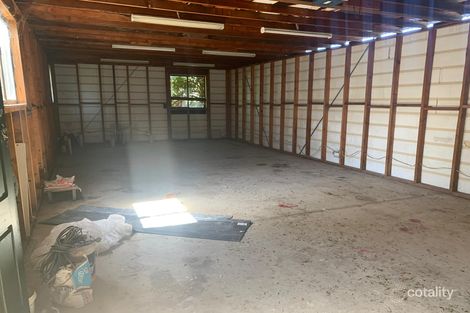 43 Boronia St, South Granville, NSW 2142