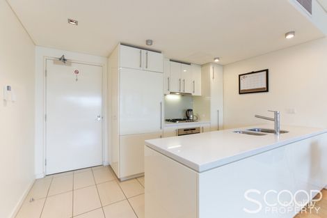 Property photo of 67 Canning Beach Road Applecross WA 6153