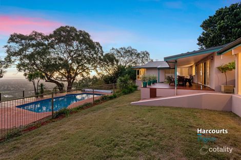 Property photo of 9 Gleneagles Road Mount Osmond SA 5064