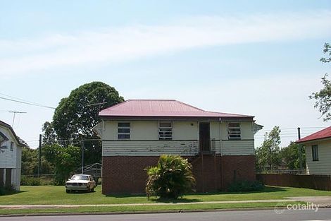 38 Barclay St, Deagon, QLD 4017