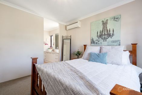 1/17 Bridge St, Wilson, WA 6107