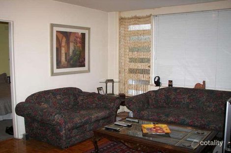 Property photo of 7/51 Buckley Street Moonee Ponds VIC 3039